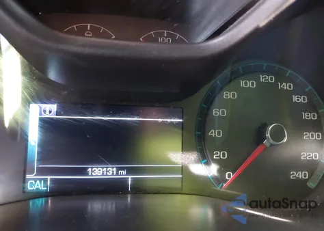 2017 GMC Canyon Slt z USA, uszkodzony, nr VIN 1GTP6DE11H1188037